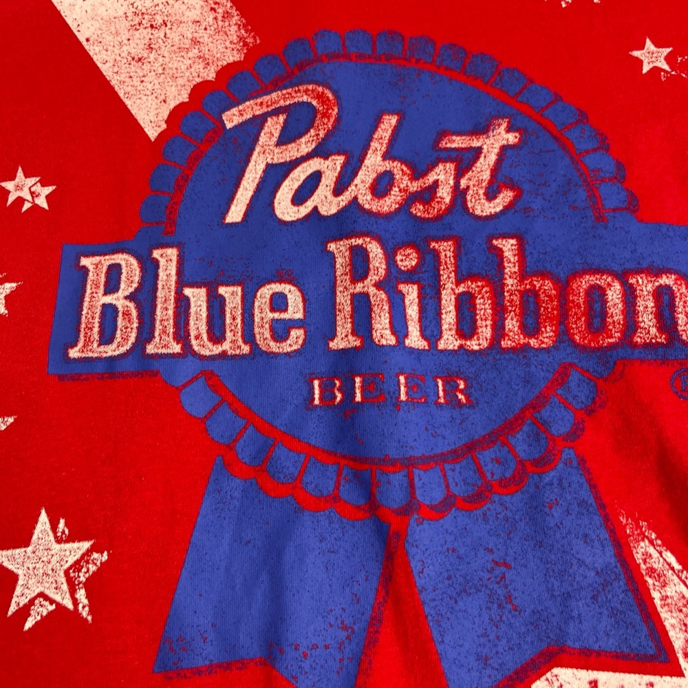 pbr t shirts xl - Picture 2 of 3